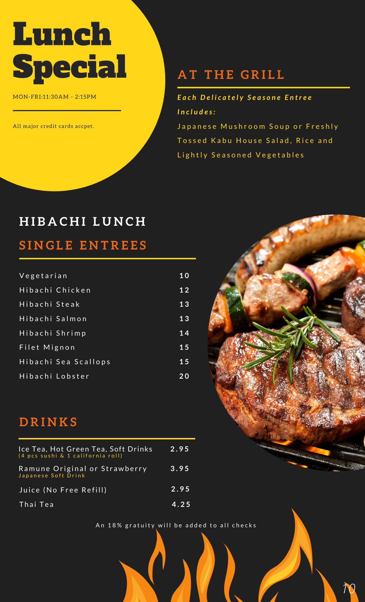 lunch2