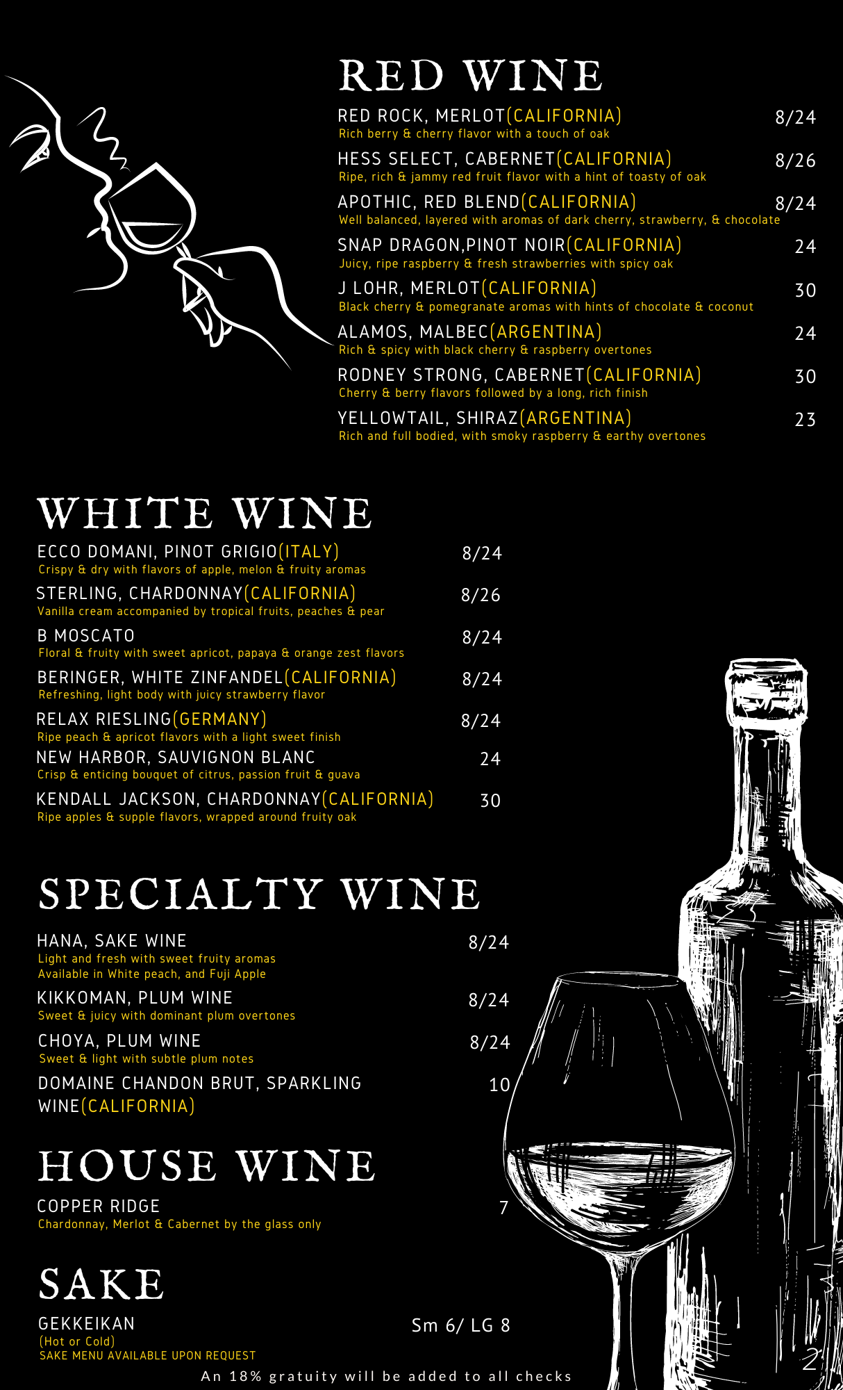 wine2